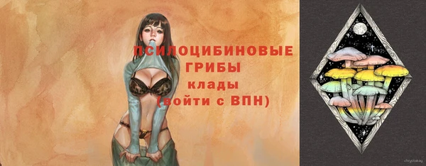 MDMA Горно-Алтайск