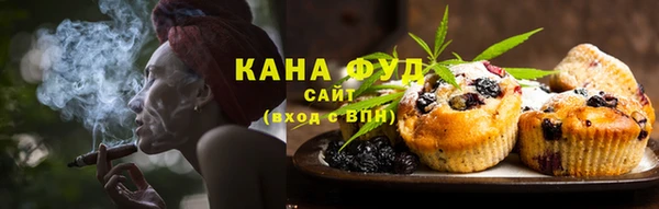 spice Горнозаводск