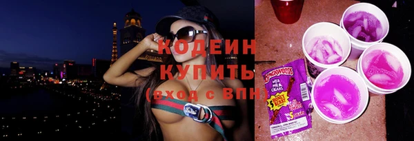 первитин Гусь-Хрустальный