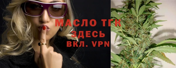 первитин Гусь-Хрустальный